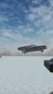 GoreBox (Old) capture 7