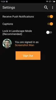 Tubi TV capture 11