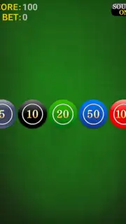 poker capture 4
