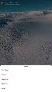 Instander capture 9