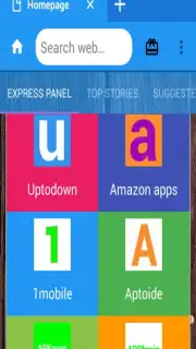 Best App Stores capture 7