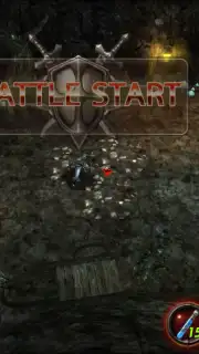 Legend of Master Online capture 1