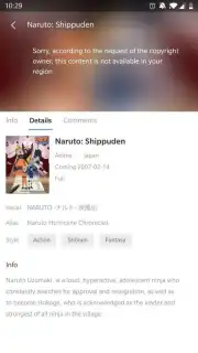 bilibili capture 3