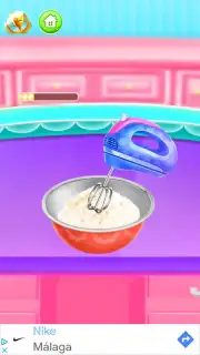 Pasta Cooking Mania: Kitchen Games capture 4
