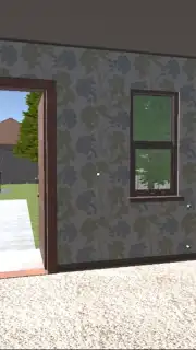 House Designer: Fix & Flip capture 6