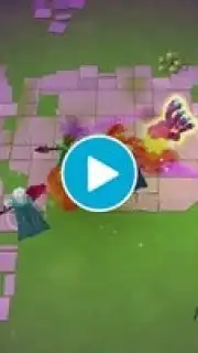 TopGuilds capture 1