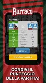 Burraco capture 4