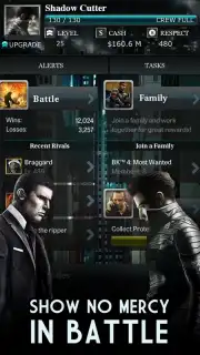 Crime Inc. capture 14