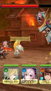 Valkyrie Connect capture 10
