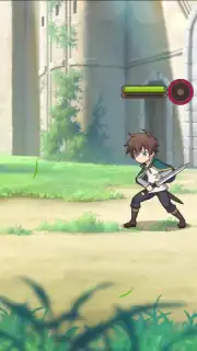 KonoSuba: Fantastic Days (JP) capture 9