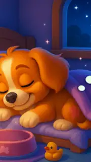Puppy Pet Dog Daycare & Salon capture 1