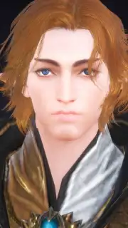Bless Global capture 7