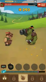 Almost A Hero capture 8
