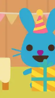 Sago Mini Babies Daycare capture 8