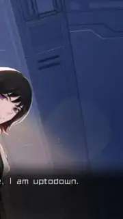 Rossum capture 6