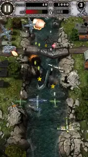 AirAttack HD Lite capture 6