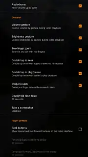 VLC capture 17