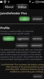 JuiceDefender capture 4