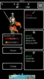 Buriedbornes capture 5