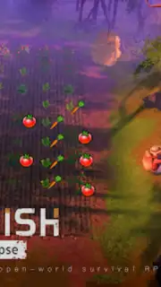 DYSMANTLE capture 10