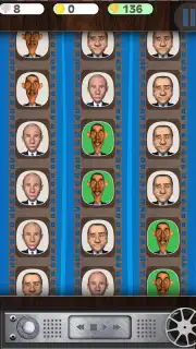 Obama capture 19
