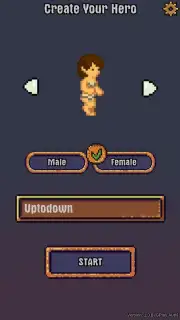 Mageward capture 12
