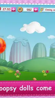 Лалалупси capture 13