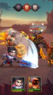 Hero Wars capture 14