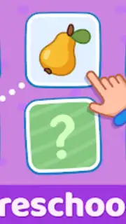 Kids Games 3 capture 16