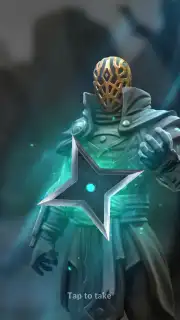 Hattori: Battle Clash capture 7