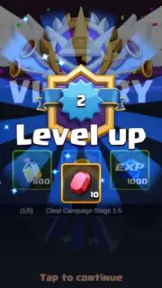 Valor Legends capture 6