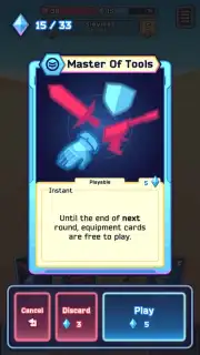 Void Tyrant capture 12