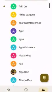 Phone by Google capture 14