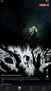 ShortMax capture 9