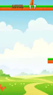 Red Ball 5 capture 6