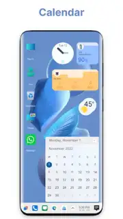 Win 12 Launcher capture 8