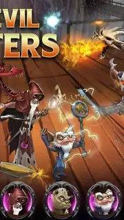DragonSoul capture 13