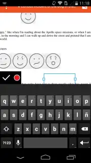 iAnnotate capture 2