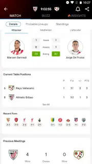 365scores capture 17