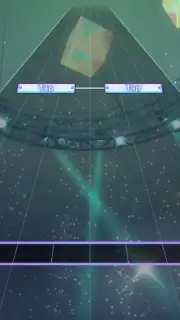 Hatsune Miku: Colorful Stage! capture 19