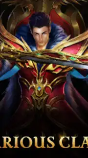MIR2M: The Dragonkin capture 4