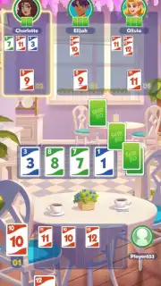 Skip-Bo capture 2