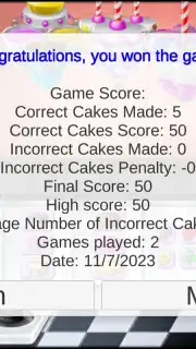 Purble Place capture 4