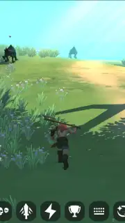 Ages of Vikings capture 4
