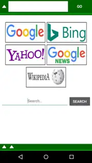 Abacus Browser capture 3