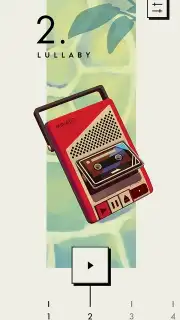 Assemble With Care capture 4