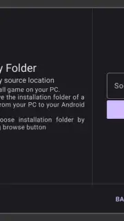 fo2.exe capture 5