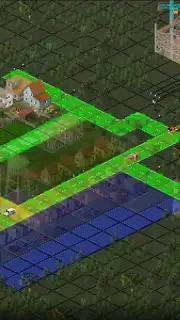 TheoTown capture 10