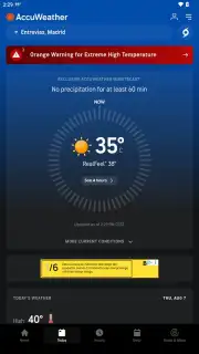 AccuWeather capture 18