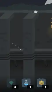 Particular capture 7